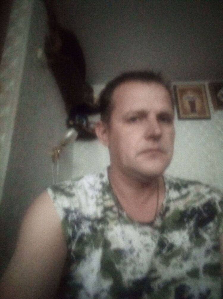 ���� 37110295 ������� ����, 47 ���, ���� ���������� � ������ ���������