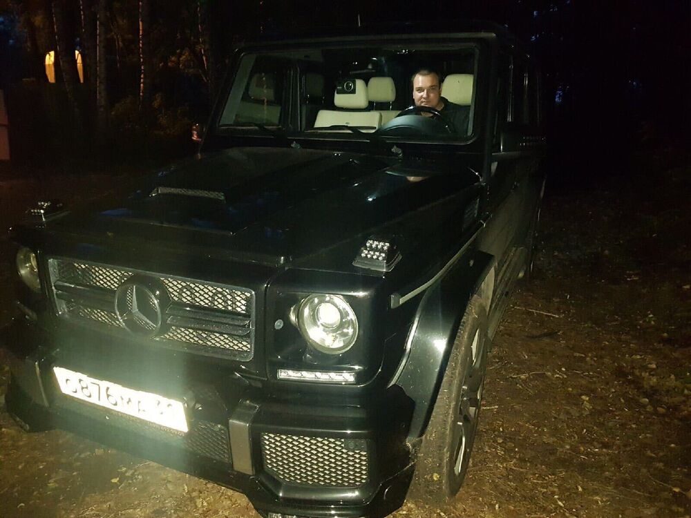 ���� 41126165 ������� �������, 32 ����, ���� ���������� � ���������