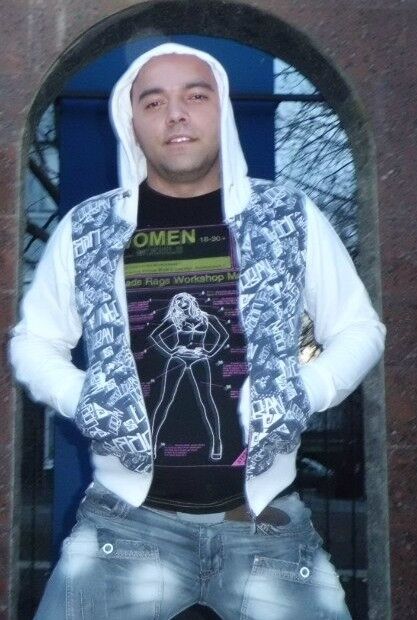 ���� 11496695 ������� �����, 40 ���, ���� ���������� � ��������