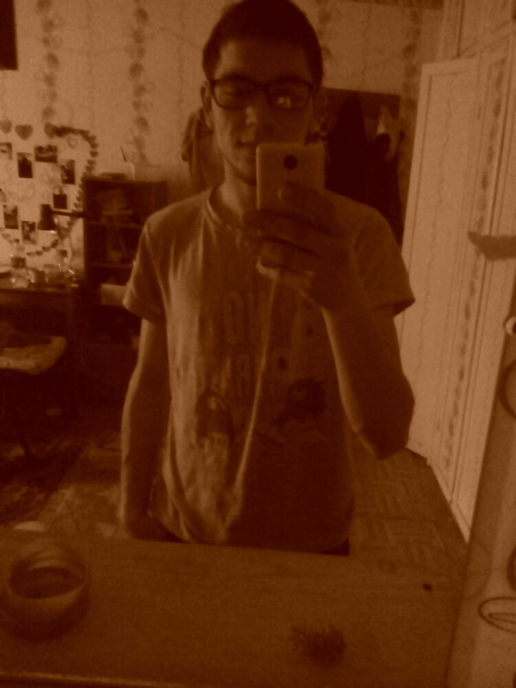 ���� 17053805 ������� ������, 26 ���, ���� ���������� � �����