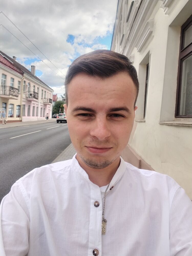  45758835  , 29 ,    