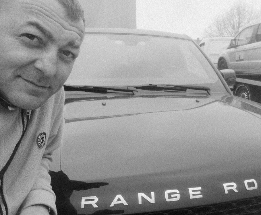 ���� 17926725 ������� Kronehit, 45 ���, ���� ���������� � Stuttgart