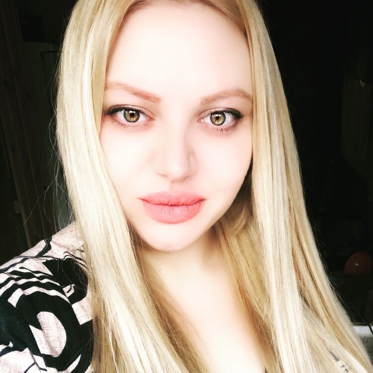 ���� 52423105 ������� �������, 31 ���, ���� ���������� � ������