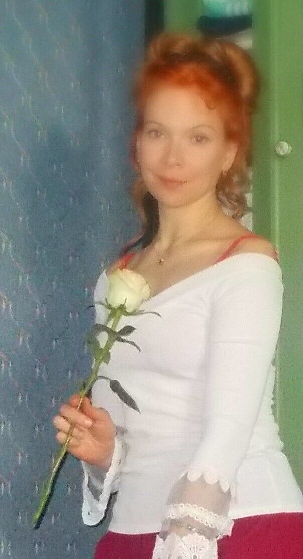 ���������� ���������, ���� ������� ����, 48 ���, ������������ ��� ������, ����� � ���������, c�������� ���������