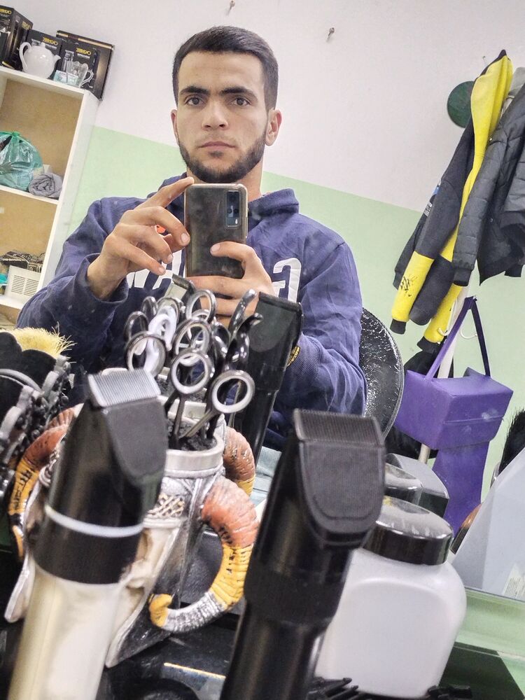  30518555  , 30 ,    