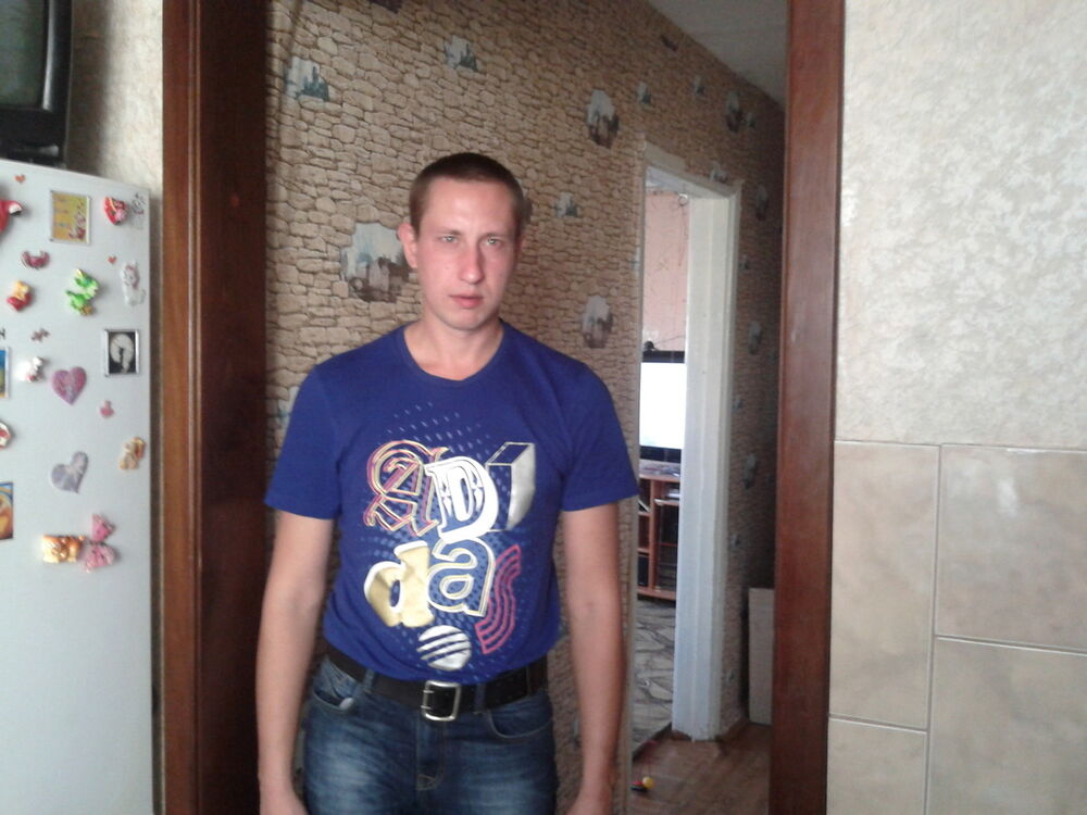 ���������� ��������, ���� ������� ������, 42 ����, ������������ ��� ������, ����� � ���������, c�������� ���������