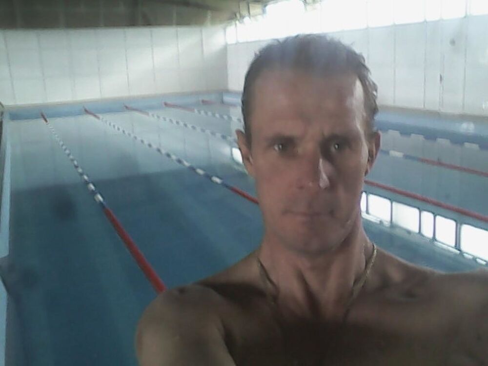 ���������� �����, ���� ������� �����, 50 ���, ������������ ��� c�������� ���������