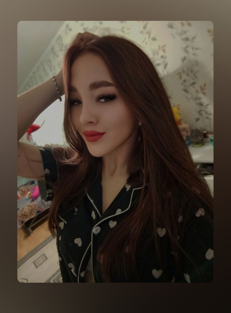  -,   , 23 ,  