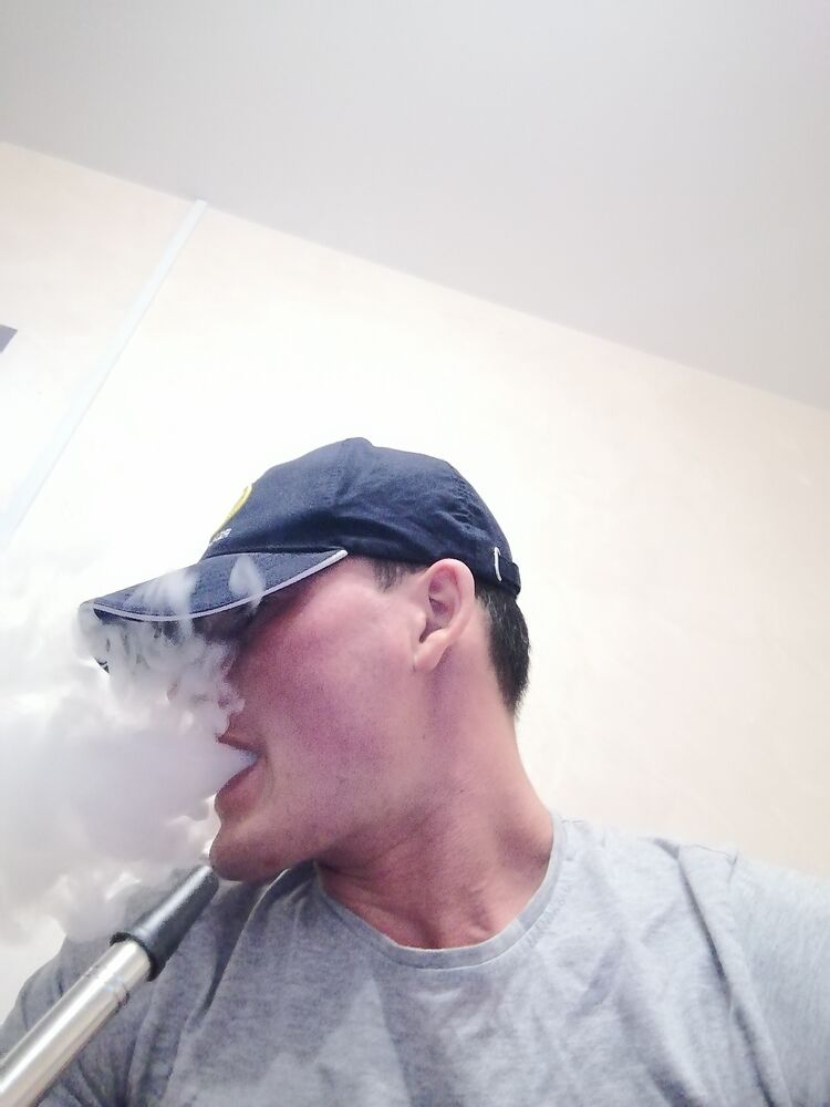 ���� 28155425 ������� ����, 28 ���, ���� ���������� � �����