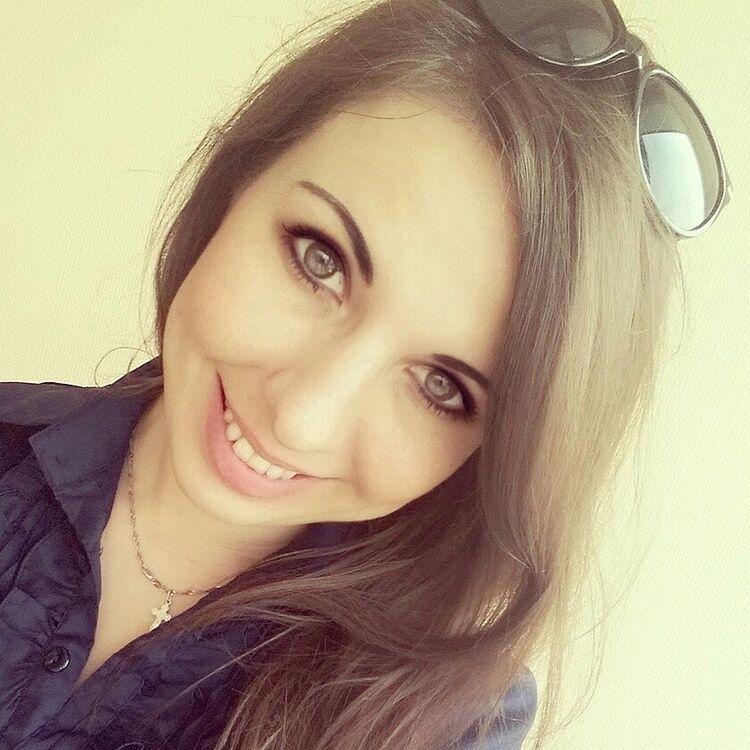 ���� 9764225 ������� ����, 39 ���, ���� ���������� � ������