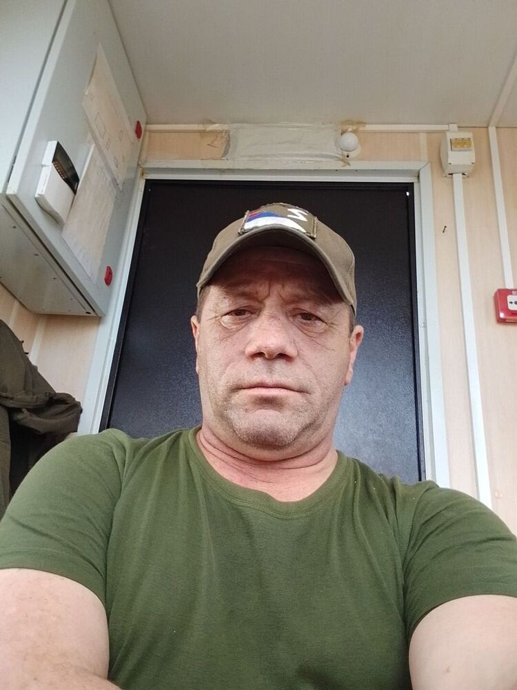 ���� 55771625 ������� ����� �����, 51 ���, ���� ���������� � �������