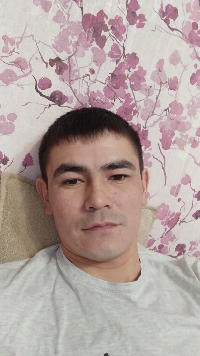 ���� 21834165 ������� �����, 33 ����, ���� ���������� � ���