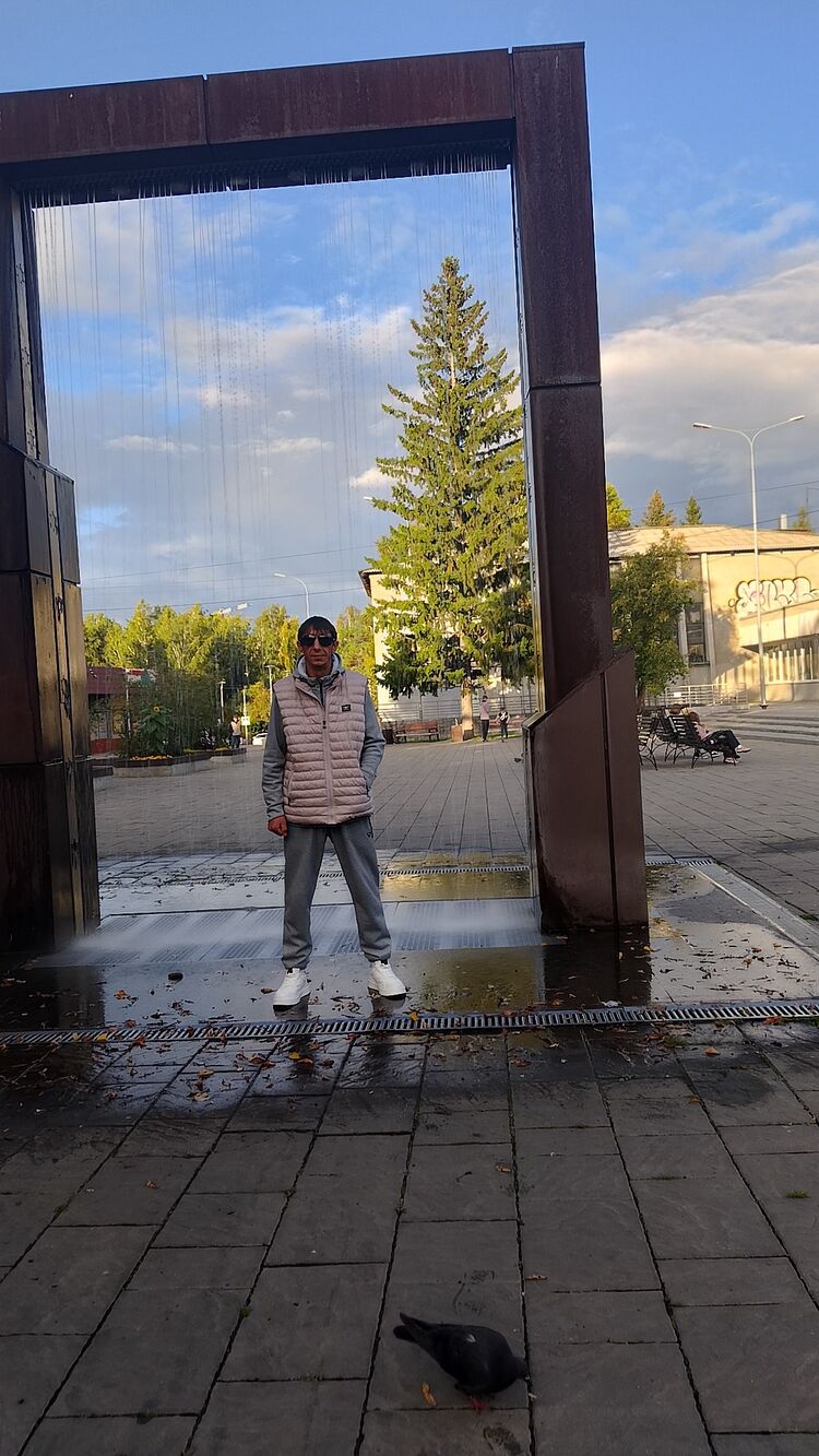 ���� 55981025 ������� ��������, 46 ���, ���� ���������� � ��������