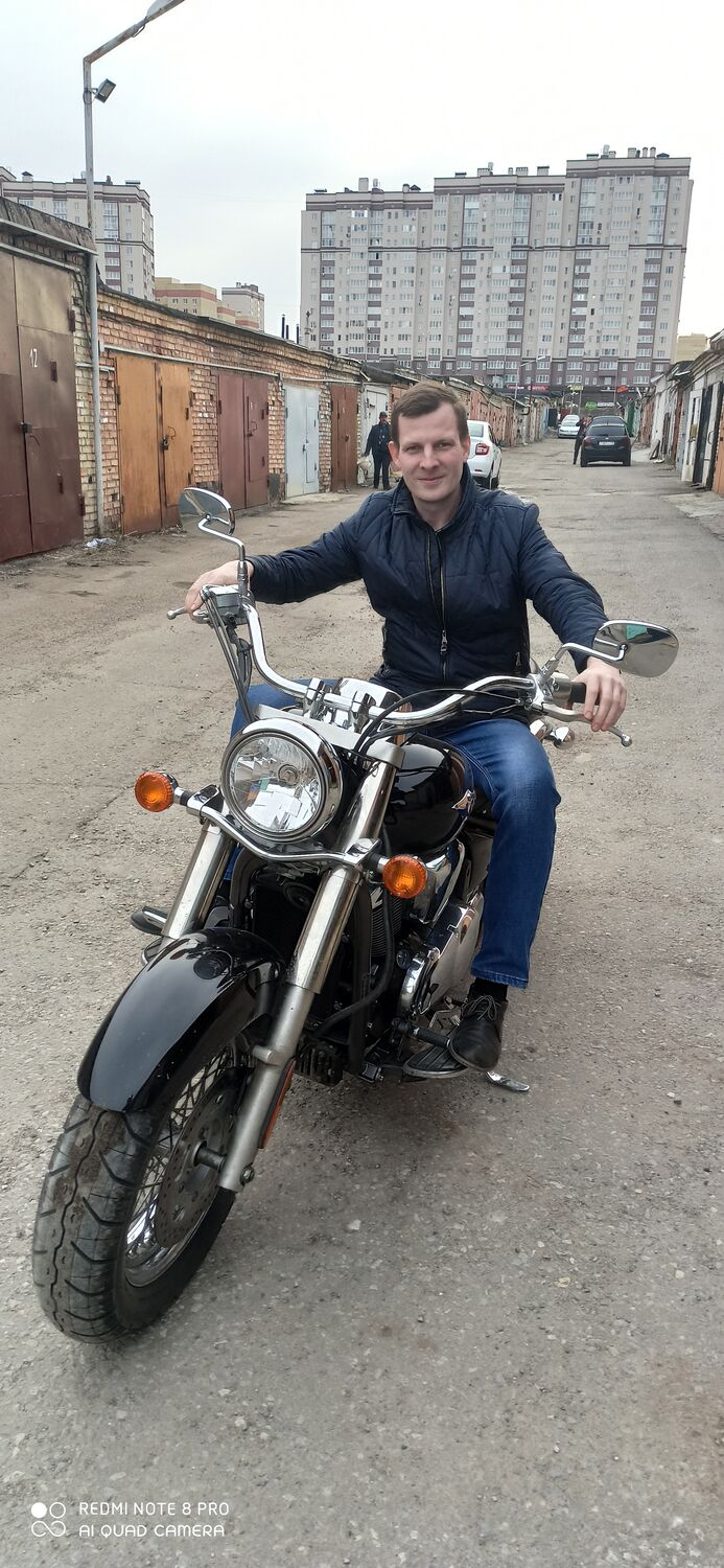 ���� 25560985 ������� ����, 41 ���, ���� ���������� � �����