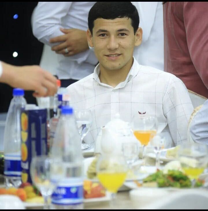 ���� 50462555 ����� ������, 25 ���, ���� ���������� � ������