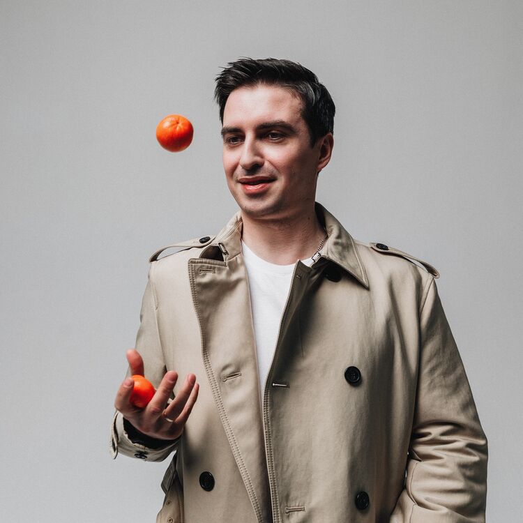 ���������� ����, ���� ������� ������, 42 ����, ������������ ��� ������, ����� � ���������