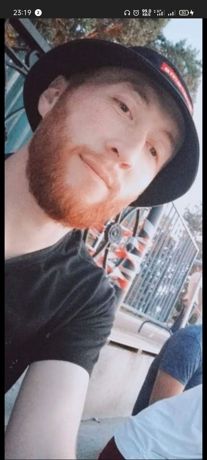 ���������� ���������, ���� ������� ����, 36 ���, ������������ ��� ������, ����� � ���������, c�������� ���������, ���������