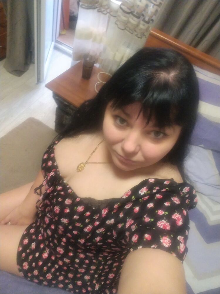  53633425  Nati, 36 ,    