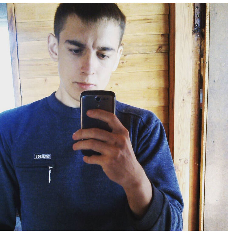 ���� 55358825 ������� ������, 29 ���, ���� ���������� � �������������