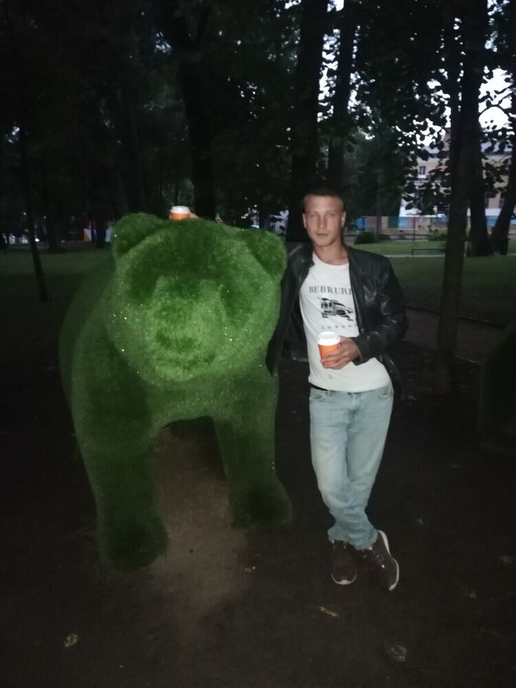 ���������� �������, ���� ������� ���������, 38 ���, ������������ ��� ������, ����� � ���������, c�������� ���������