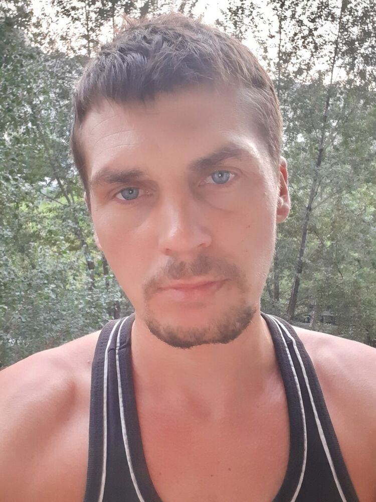  20742275  , 37 ,    