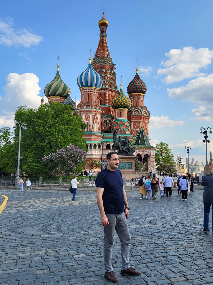 ���������� ����, ���� ������� �����, 40 ���, ������������ ��� ������, ����� � ���������