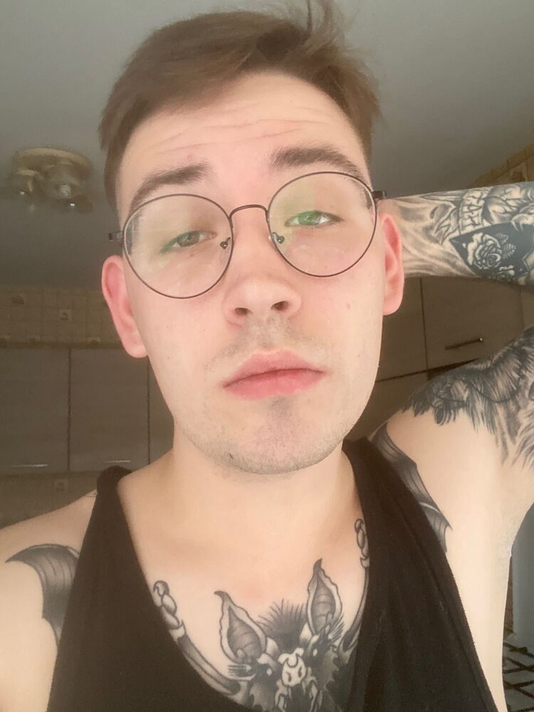 ���� 25977115 ������� �����, 26 ���, ���� ���������� � ������