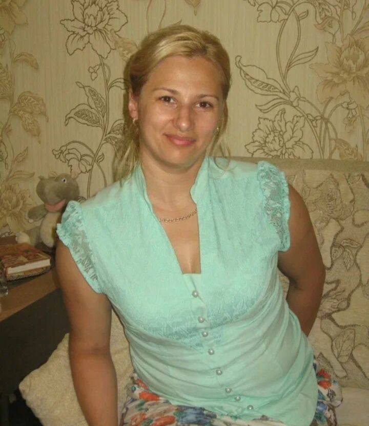 ���� 32148135 ������� ����, 45 ���, ���� ���������� � �����-����������