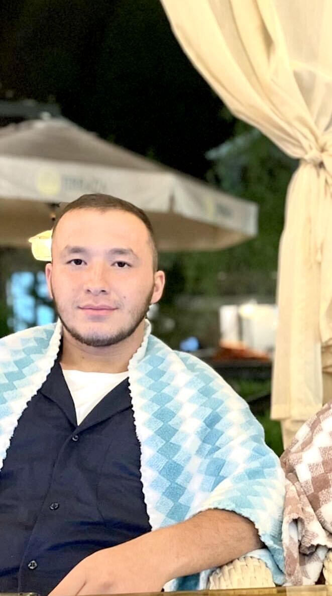 ���� 36952355 ����� �����, 24 ����, ���� ���������� � ��������