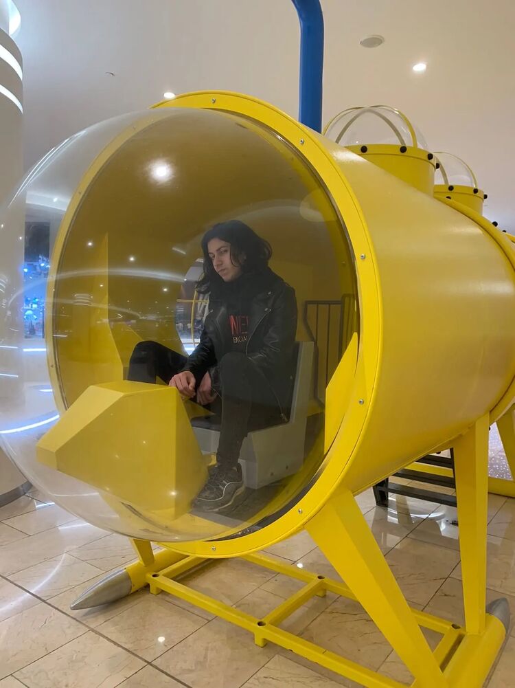  ,   , 20 ,   