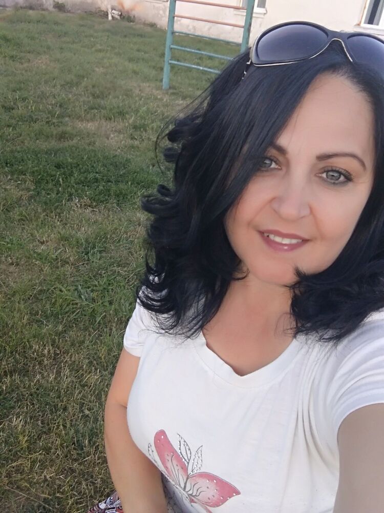  ,   , 52 ,  