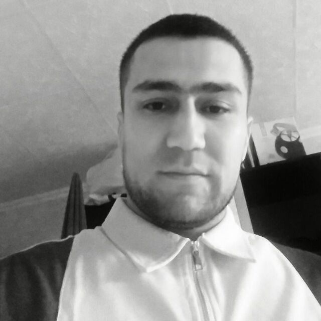 ���������� �������, ���� ������� �����, 33 ����, ������������ ��� ������, ����� � ���������