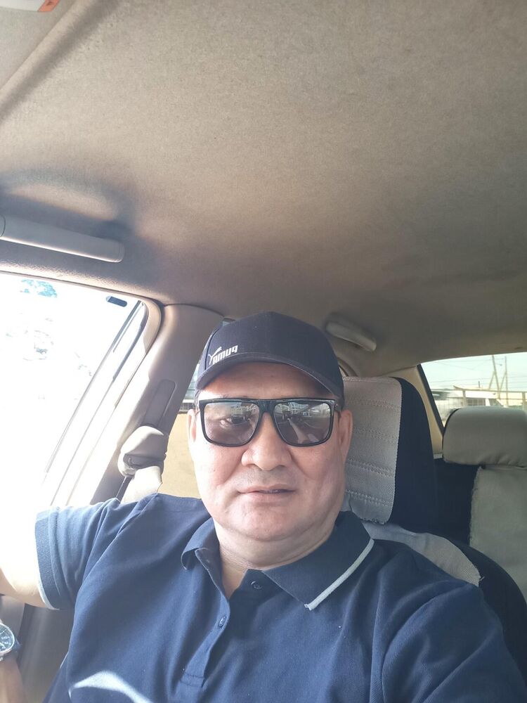  43684495  , 52 ,    -