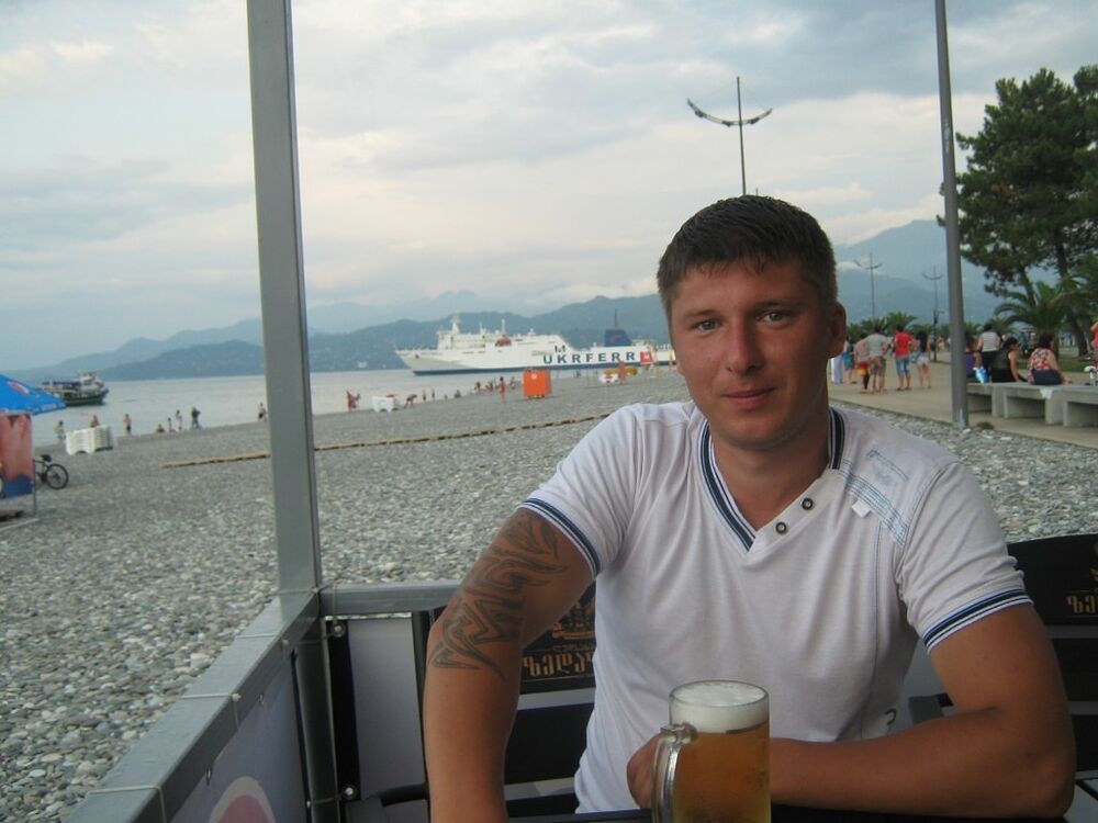  Mannheim,   , 37 ,   ,   , c 