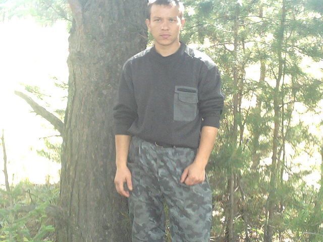 ���� 23040995 ������� ����, 40 ���, ���� ���������� � ������