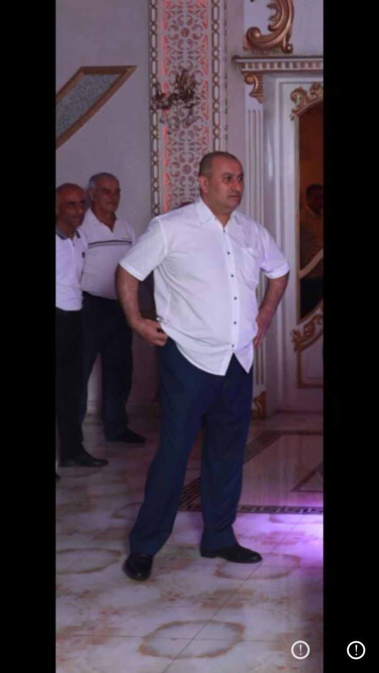 ���� 30806915 ������� �����, 55 ���, ���� ���������� � ������