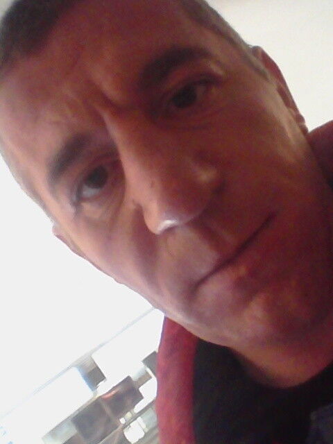 ���� 10826185 ������� Aleksahdr, 42 ����, ���� ���������� � ������