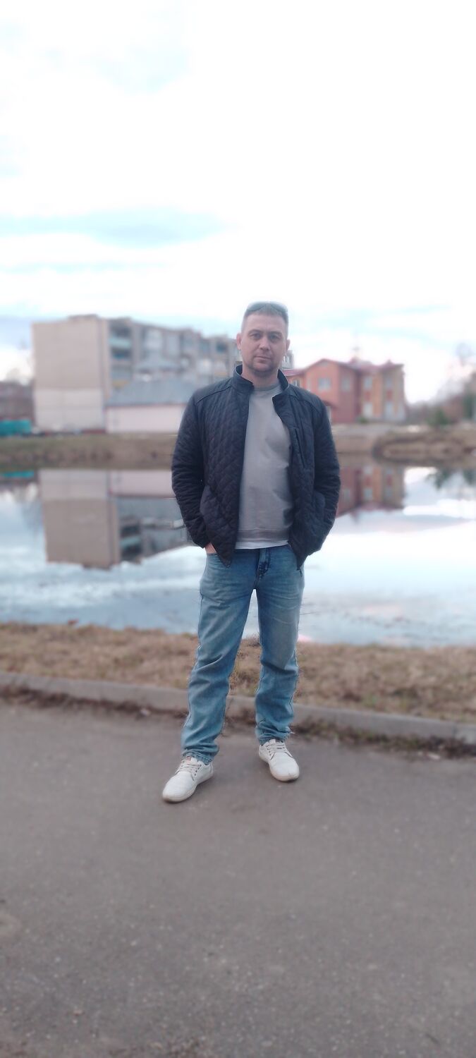 ���� 56253245 ������� Andrey, 36 ���, ���� ���������� � ��������� ���