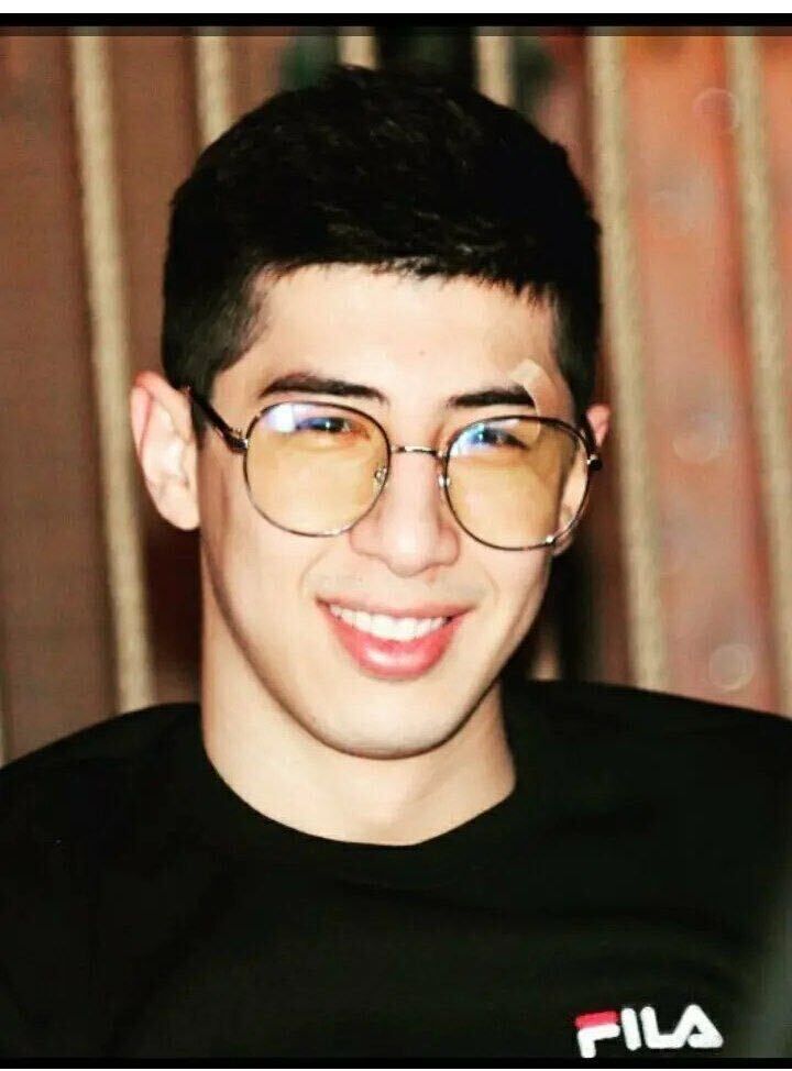 ���� 33532825 ������� ���, 28 ���, ���� ���������� � ������