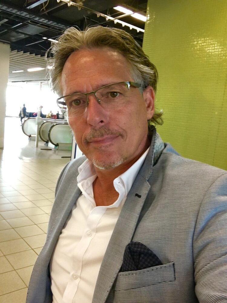 ���� 11406095 ������� �����, 61 ���, ���� ���������� � ������