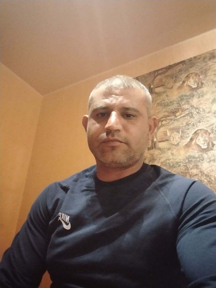 ���������� ������, ���� ������� Qorxmaz, 36 ���, ������������ ��� ������, ����� � ���������