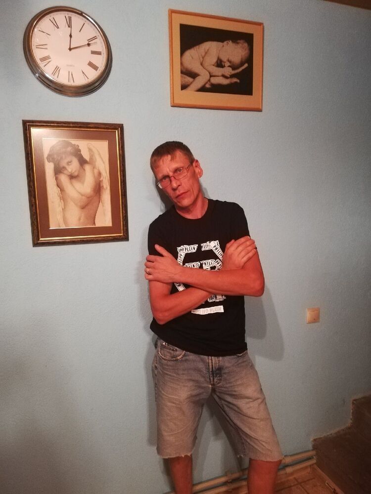 ���������� ��������, ���� ������� ������, 49 ���, ������������ ��� ������, ����� � ���������, c�������� ���������