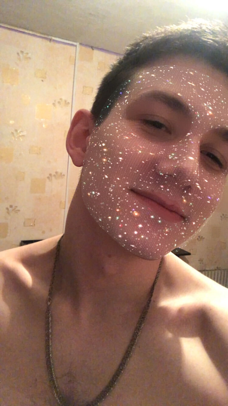 ���� 25643275 ������� �lex, 26 ���, ���� ���������� � ���������