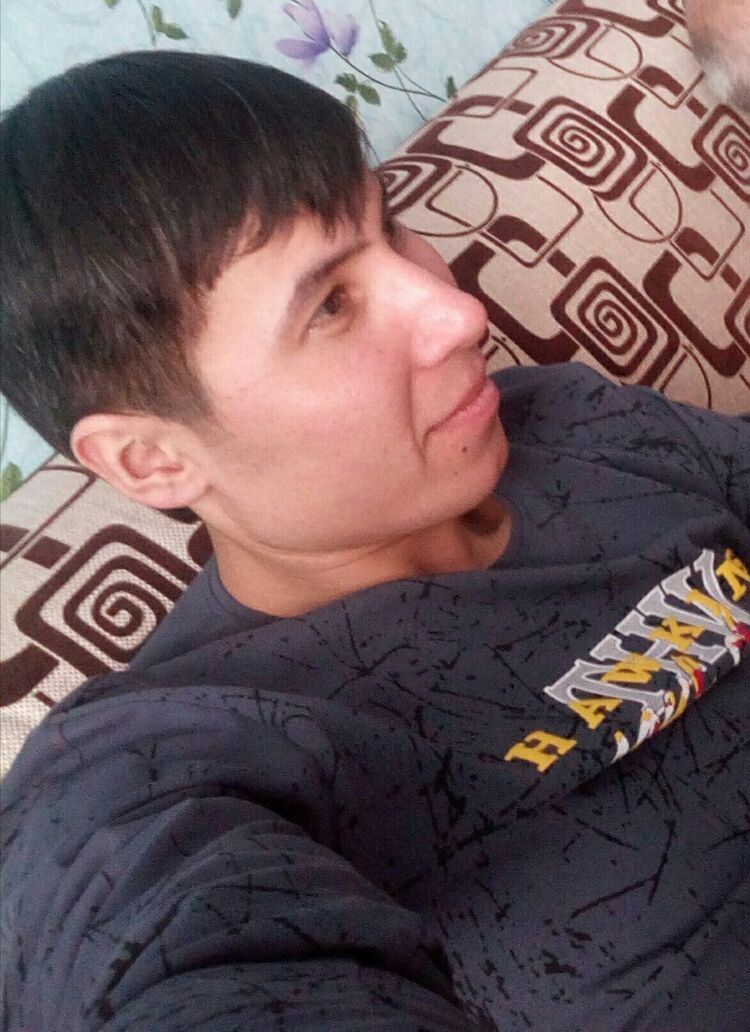  ,   , 33 ,     , c 