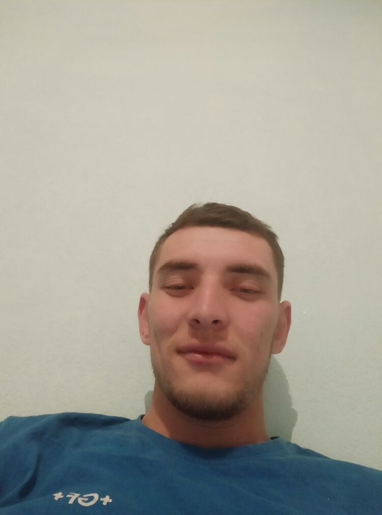  22806955  Dimka, 26 ,    