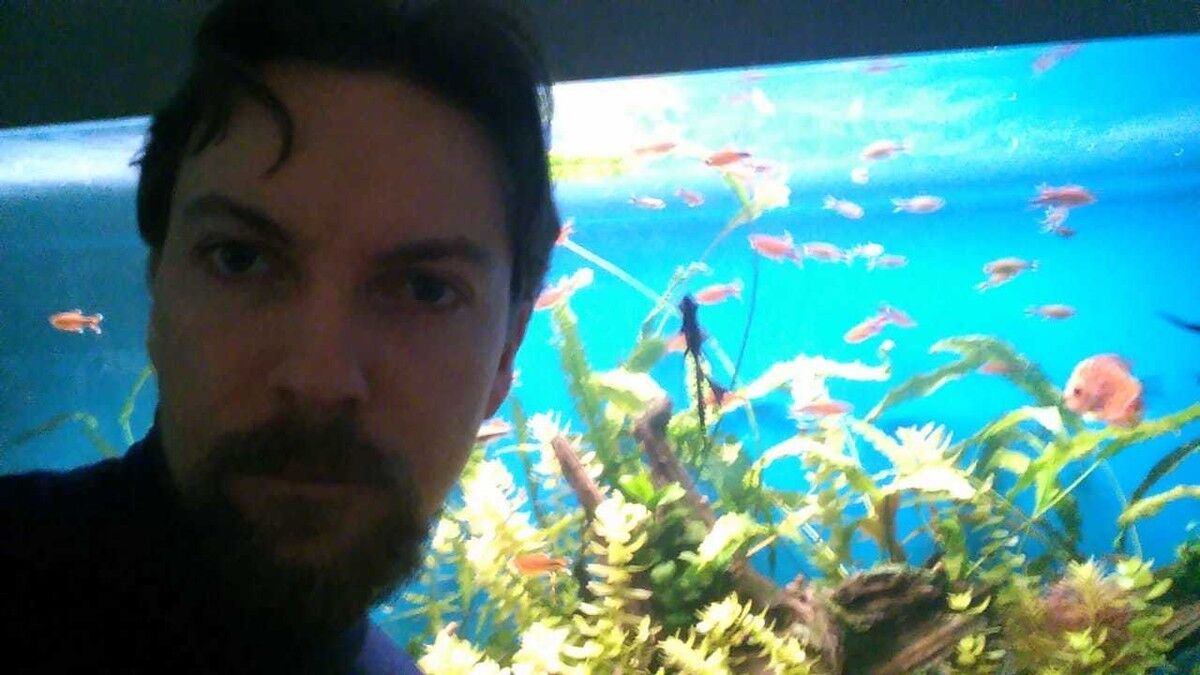 ���� 19270185 ������� ������, 37 ���, ���� ���������� � ���������