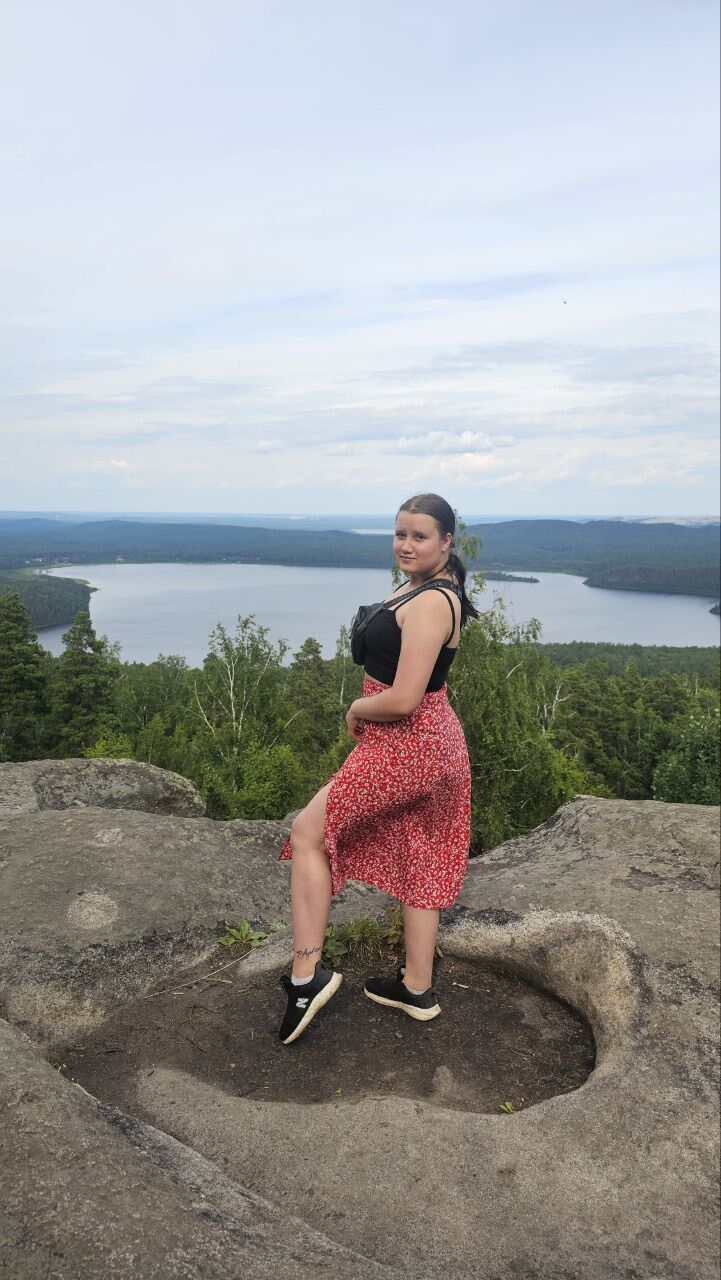 ���� 55932685 ������� ����, 19 ���, ���� ���������� � ����������