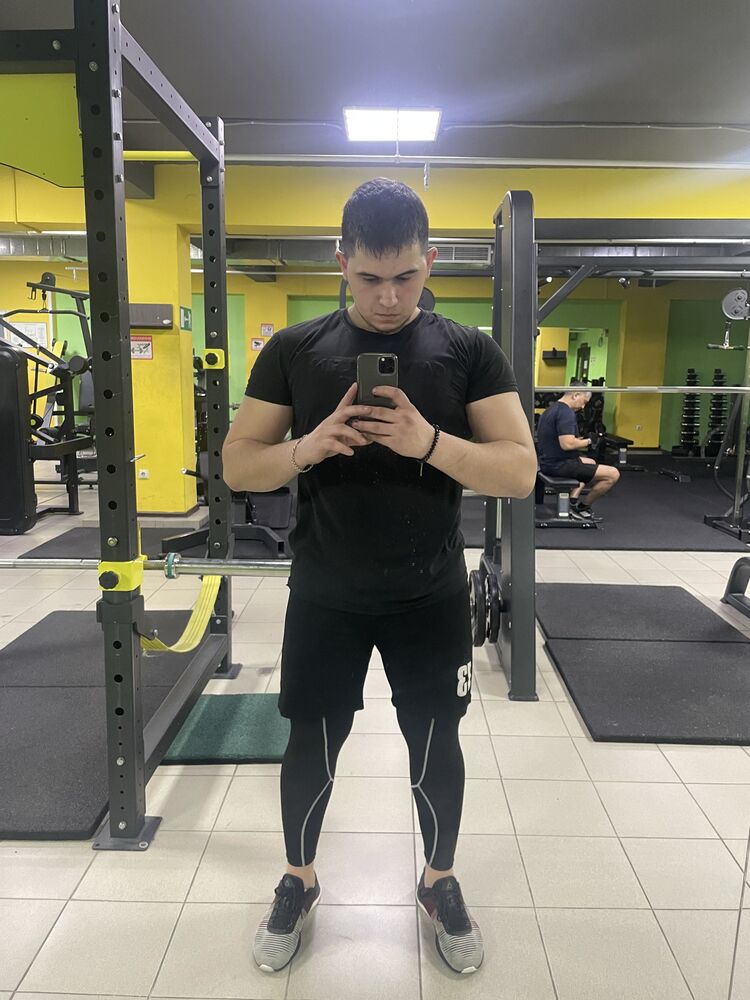  34229175  , 24 ,    