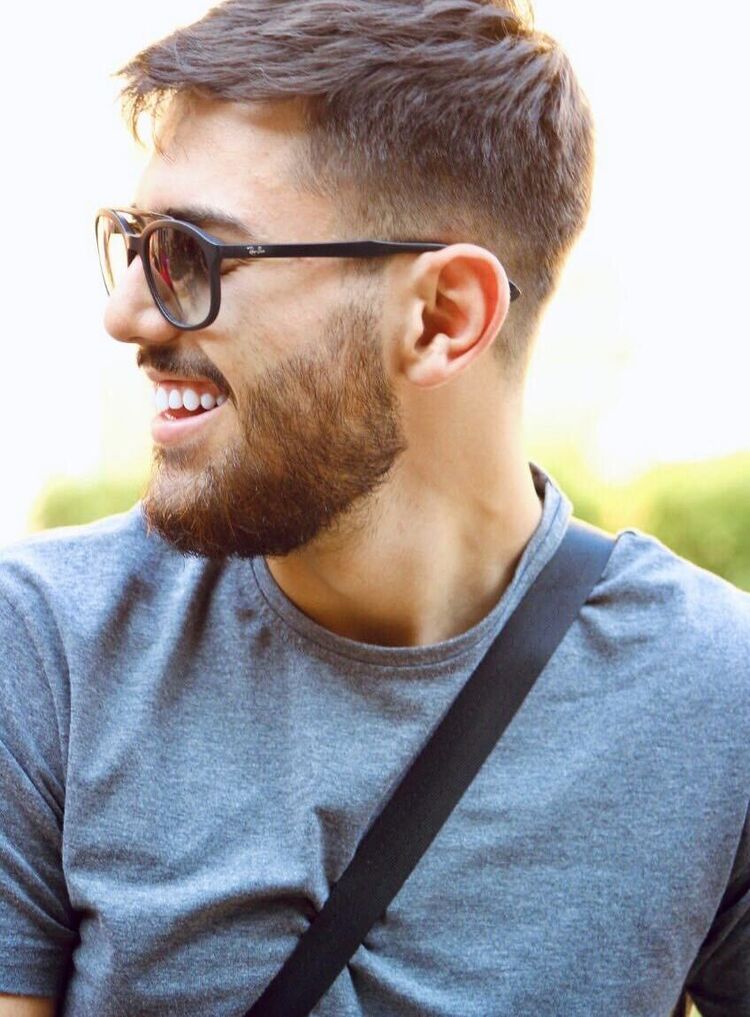  54806785  K M K, 28 ,    