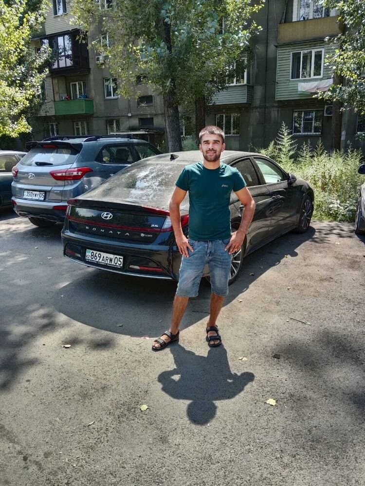  -,   , 29 ,   ,   